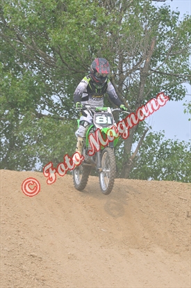 DSC_3833.jpg